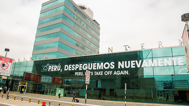Simulación